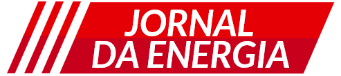 Jornal da Energia