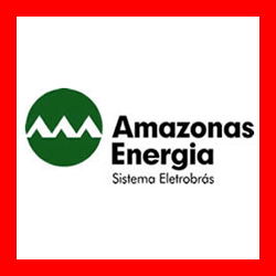 2º Via Amazonas Energia