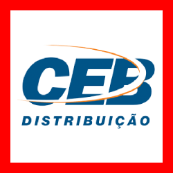 CEB segunda 2ª via