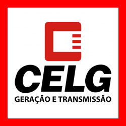 celg segunda via