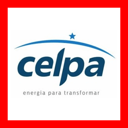 Segunda Via Celpa