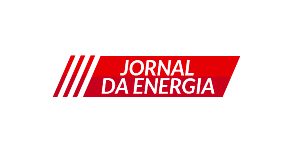 (c) Jornaldaenergia.com.br