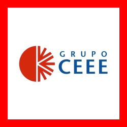 segunda 2º via ceee