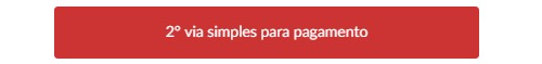 2 via simplificada