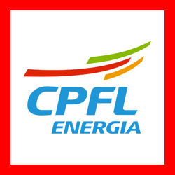 CPFL segunda 2º via