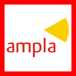 Ampla Segunda Via
