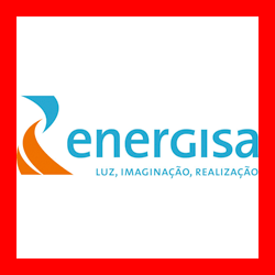 Energisa Segunda Via