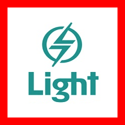 Light Segunda 2º Via
