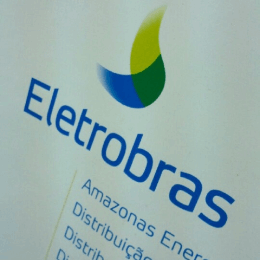 segunda via manaus energia